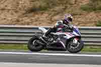 cadwell-no-limits-trackday;cadwell-park;cadwell-park-photographs;cadwell-trackday-photographs;enduro-digital-images;event-digital-images;eventdigitalimages;navarra;no-limits-trackdays;peter-wileman-photography;racing-digital-images;trackday-digital-images;trackday-photos